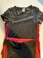 #Adidas #Fitnessset #Sportset Kr. Altötting - Unterneukirchen Vorschau