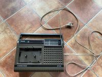 Philips AR 060 Radio Recorder Rundfunk alt antik Retro Nordrhein-Westfalen - Nettetal Vorschau