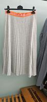Marc O' Polo❣️ Sommer Plissee Rock wNEU❣️ 34 36 Hessen - Lampertheim Vorschau