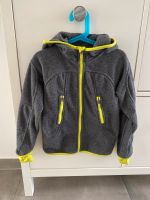 Fleecejacke von H&M Hessen - Maintal Vorschau