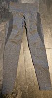 *** NVGTN  Leggings Gr. XS *** Nürnberg (Mittelfr) - Mitte Vorschau