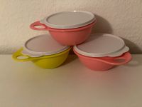 3 Stück Tupperware Berlin - Neukölln Vorschau