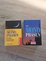Mondphasen Bücher Bayern - Schwandorf Vorschau