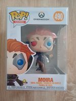 Funko Pop Moira - Overwatch Lübeck - St. Jürgen Vorschau