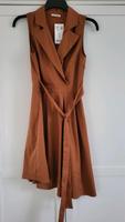 Damenkleid von Orsay Gr. 36 NEU Dortmund - Wickede Vorschau