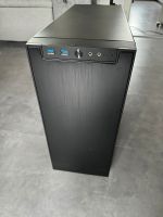 Office PC, i7 6700K, GA Mainboard, 4GB Ram, 1TB Stuttgart - Zuffenhausen Vorschau