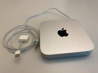 Mac mini (2012), 8 GB RAM, 500 GB Festplatte Bayern - Würzburg Vorschau