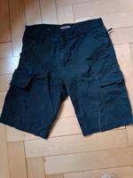 Bermudas von s'Oliver Größe 32 Berlin - Zehlendorf Vorschau