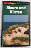 Die farbigen Naturführer Nordrhein-Westfalen - Isselburg Vorschau