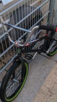 BMX Fahrrad Bike Baden-Württemberg - Schlierbach Vorschau