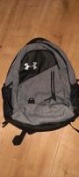 Under Armour Sportrucksack Sachsen - Heidenau Vorschau