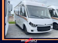 Malibu I 490 LE Touring *Automatik, Truma 6E, Ofen, Aussendusche* Niedersachsen - Sehnde Vorschau