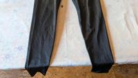 Neuw. Anita Leggings Wunderhose Gr. 38 Nordrhein-Westfalen - Löhne Vorschau
