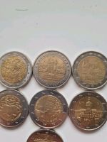 Münze in gutem Zustand Vahr - Neue Vahr Nord Vorschau