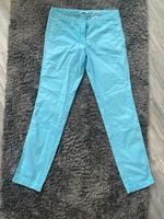 Chino Hose von Tom Tailor Gr. S Nordrhein-Westfalen - Recklinghausen Vorschau