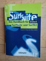 EUnet SurfSuite Baden-Württemberg - Geislingen an der Steige Vorschau
