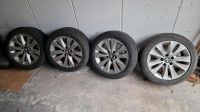 Bmw BBS Alufelgen 17 Zoll 5x120 Altona - Hamburg Osdorf Vorschau