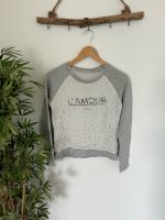 Pimkie • Größe S I Pullover Sweatshirt Hessen - Rimbach Vorschau