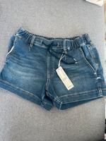 EDC Short Famen 38 Bayern - Neu Ulm Vorschau