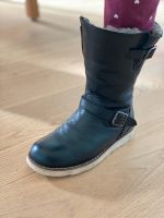 Cole Bounce Stiefel m. Lammfell Niedersachsen - Seevetal Vorschau