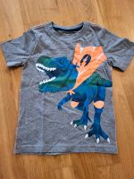 Neu Shirt Dino, Superhelden 104, Carters Herzogtum Lauenburg - Ratzeburg Vorschau