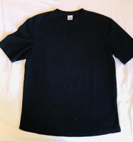 Schwarzes T-Shirt von ZARA in Größe S Schleswig-Holstein - Reinbek Vorschau