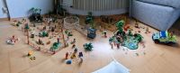 Playmobil Großer Zoo Rheinland-Pfalz - Großmaischeid Vorschau