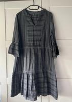 Boho Sommerkleid Soccx Wandsbek - Hamburg Wellingsbüttel Vorschau