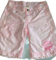 H&M original Badehose rosa fast NEUw Gr.152 UVP 17,95 € Baden-Württemberg - Bad Buchau Vorschau