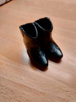 Stiefel Mattel Ken Vintage Nordrhein-Westfalen - Mönchengladbach Vorschau