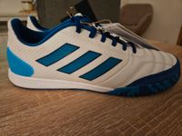 NEU!!!  Hallenschuhe Adidas Top Sala Competition Elite,  gr.40⅔ Thüringen - Teistungen Vorschau