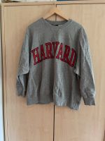 „Harvard“ Sweatshirt Baden-Württemberg - Straßberg Vorschau