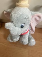 Disney Nicotoy Dumbo Hessen - Wiesbaden Vorschau