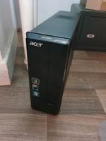 Acer Office PC Bayern - Poing Vorschau