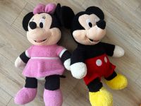 Minimouse und Miki Nordrhein-Westfalen - Rietberg Vorschau