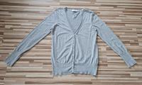 Damen Strickjacke gr.L von Yessica Hessen - Niedenstein Vorschau