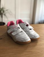 Sportschuhe von Kappa - Hallenschuh - Mädchen- Größe 34 Hannover - Vahrenwald-List Vorschau