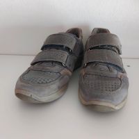 Schuhe Superfit Gr. 31 Niedersachsen - Sottrum Vorschau