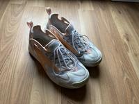 NIKE zoom, Größe 38/39, Rosa/weiß Hessen - Gießen Vorschau