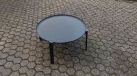 May Design Outdoor Lounge Tisch Bonn - Beuel Vorschau