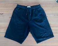 C&A Shorts Bermudas Lounge Jogginghose Gr S Bayern - Ebermannstadt Vorschau