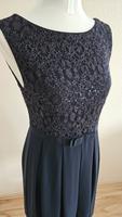 Cocktailkleid mit Bolero Jake*s Gr. 38 Sachsen - Zwickau Vorschau