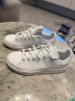 Adidas Stan Smith weiß Gr. 36 2/3 München - Laim Vorschau