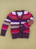 Strickjacke gr 110/116 H&M Bayern - Langweid am Lech Vorschau