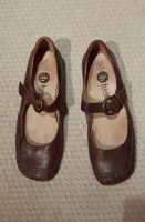 3 Paar Schuhe Gr. 36  bama,  Buffalo, Krone Baden-Württemberg - Rosengarten Vorschau