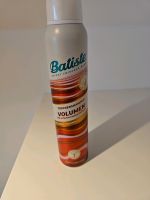 Trockenshampoo Batiste Nordrhein-Westfalen - Straelen Vorschau