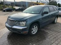 Schlachtfest - Teile CHRYSLER PACIFICA 3.5 AWD Nordrhein-Westfalen - Dinslaken Vorschau