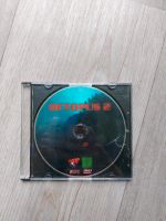 Ocopus 2 DvD Horrorfilm Tierhorrorfilm Baden-Württemberg - Mötzingen Vorschau