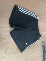 Adidas Sporthose kurz Herren S Bayern - Obernzell Vorschau