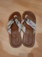 Flip Flops Fila Sachsen - Machern Vorschau